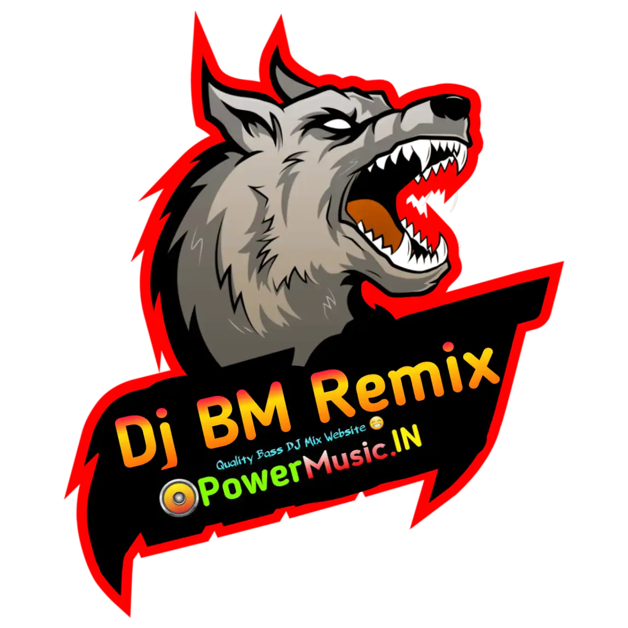  Dj AR Remix 