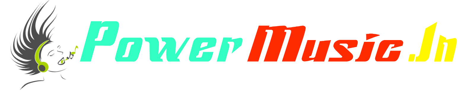 Powermusic