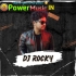 Samia Deba Tike (Naughty Bass Mix) Dj Rocky X Dj Nigam Official
