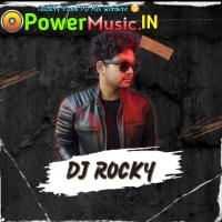 Dungu Thili Remix MashupDj Rocky 2025