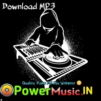 Dhara Dhara Vai Dhara  ratha Yatra Odia Bhajan Humming 1step Long Back Lion Bass 2025   Dj Sk Remix
