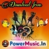Aaya Aaya Pyaar Aaya (Odisha Kapoi Power Vs Barman Music Competition Special Wining Reverse One Step Song 2025) Dj Rb Remix