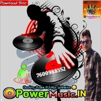 Bala Bepare   Odia Hits Road Show Dancing Dhamaka Lion Bass Mix 2025   Dj Alok Remix