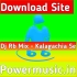 Dj Rb Mix - Kalagachia Se All Type Dj Mp3 Songs 2025