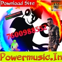 Dj RB Mix 2025 All Remix song