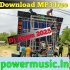 Dj Appu 2025 song