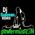 Piyar Piyar Karte Karte (Compition Jbl  Mix 2025) Dj Susovan