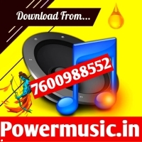 Dj RB Production 2025