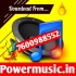 Powermusic in.Competition Humming Dot remix songs Dj rbmix 2025 
