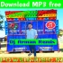 Rama  dhua hi 1 Steps Dot Trending Viral Competition Dj Arman remix 2025