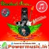 Track 2 EDM Remix Songs All No Voice tag 2025 Powermusic.In