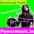 Badmash No 1New Style old Humming Vibration extra Time Dot Competition Dj S Mix 2025