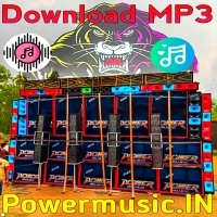 Kuch Ho Gaya (1 Step Long Rocket Pop Bass Matal Dance Crow Sound Humming Mix 2025)dj Rb Mix