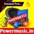 Janamon Tu Khub Hai (Power Gain 3step Hard Nonstop Toing Humming Pop Bass Mix)  Dj Ts Remix 