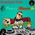 Imaan Dol Jaayenge (Hindi Running Humming Dance Mix 2025) Dj Mt Remix