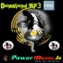 Mile Jo Tere Naina (Hindi 5 Step Dot Humbing Piano Mix 2025) dj Jr (Raja) Remix