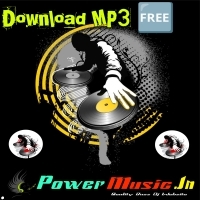 Mile Jo Tere Naina (Hindi 5 Step Dot Humbing Piano Mix 2025) dj Jr (Raja) Remix