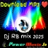 Main Khiladi Tu Anari Hindi Face To Face Nonstop Humming Powermusic 1 Step Long Rockt Vibration Cut Bass 2025 Dj RB Mix
