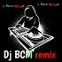 Dj BCM remix 2025 mp3song 