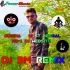 Face To Speaker Super Style 8D Humbing Dhamaka Mix 2025 Dj bm remix 