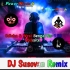 Odisha motamela  New Youtube Viral Song 1 Step Piano Humming Mega Watt Dance Mix , 2025 - Dj Susovan