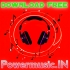 Tujho Has Haske Sanam Dj Rb Mix