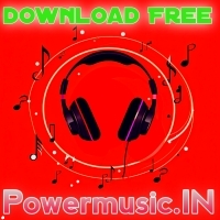 By By Miss Good Night Dj Rb Mix