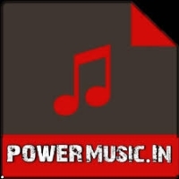 Dj Rj Ratan remix 2025