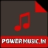 Upar Wala Apne Sath Hai  hindi Edm Style Roadshow Dance Mix 2025 rj Ratan Remix 