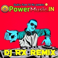 Mor Dila Ke Kar Lele Chori Ge  ratha Yatra Puruliya Folk New Style Humming Block Dancing 2025   Dj Rx Remix