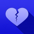 Sad_Songs